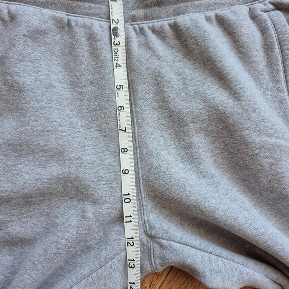 Adicolor Essentials Trefoil Sweatpants Men's size Large - Picture 12 of 13